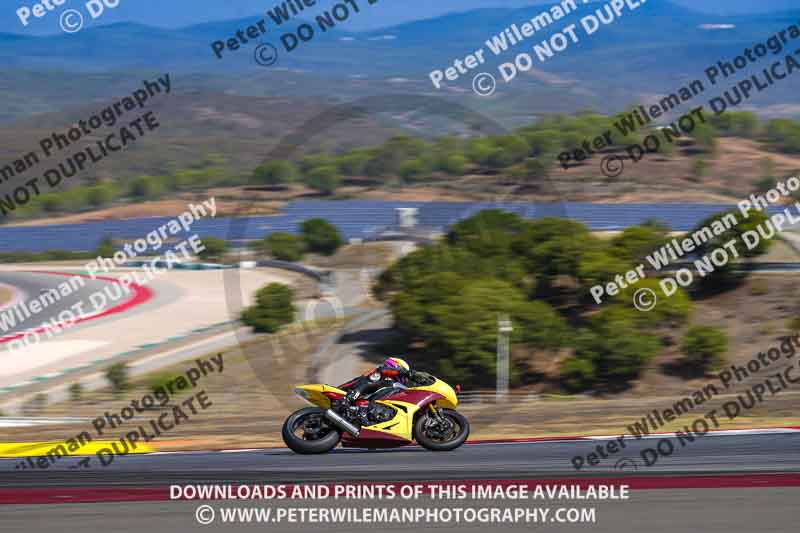 May 2023;motorbikes;no limits;peter wileman photography;portimao;portugal;trackday digital images